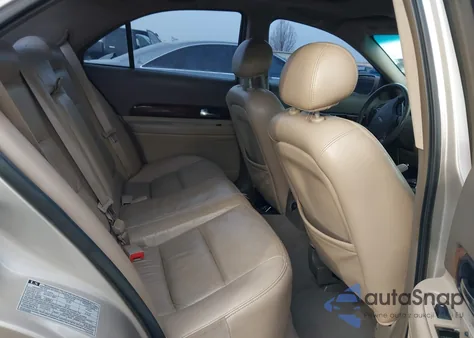 2002 Lincoln Ls V8 Auto z USA, uszkodzony, nr VIN 1LNHM87A02Y702193